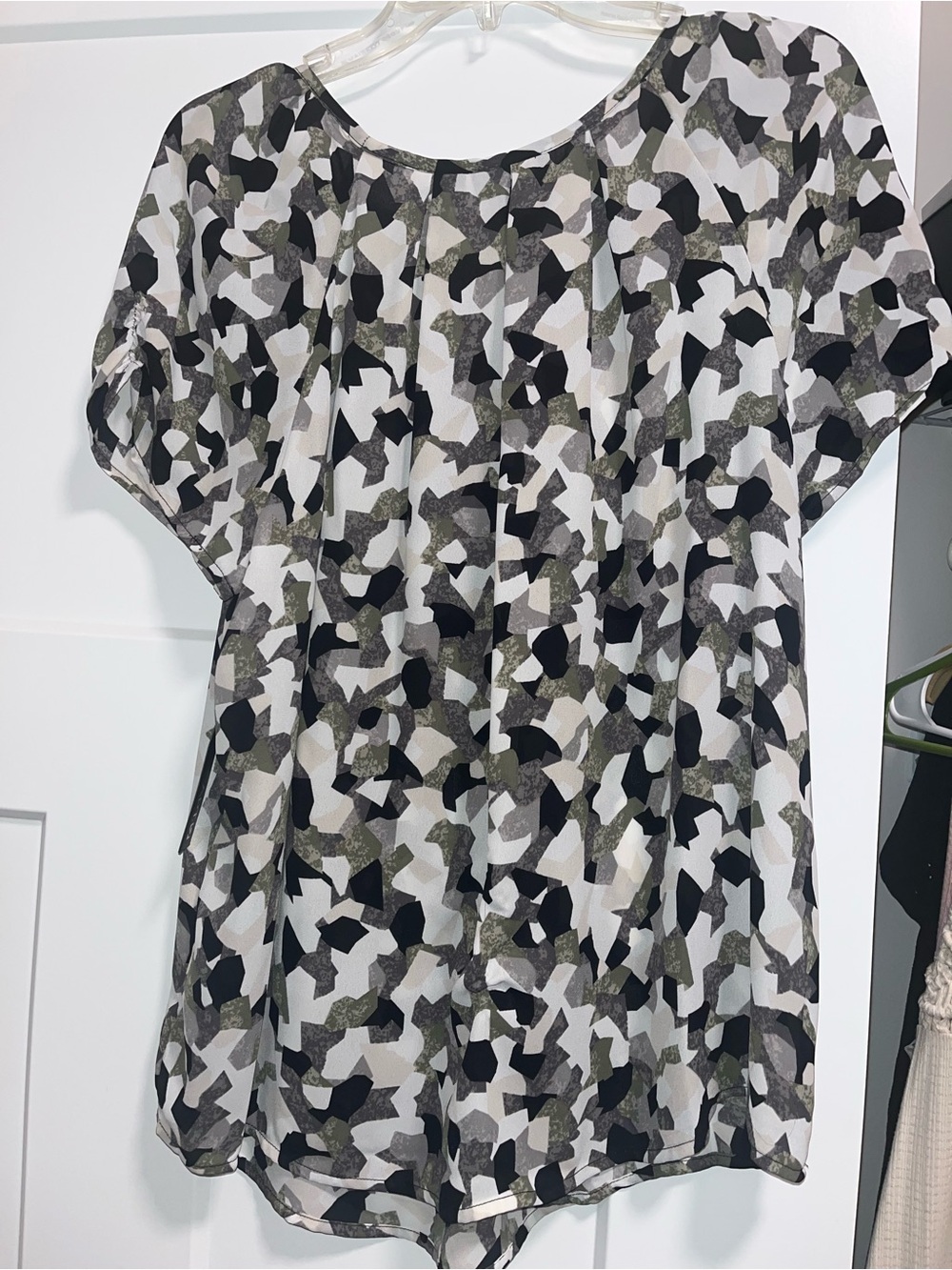 NWT Apt 9 Size XL - Picture 4 of 4